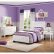Bedroom Bedroom Sets For Girls Purple Contemporary On With Regard To 64 Best Room Fit A Princess Images Pinterest Child 15 Bedroom Sets For Girls Purple