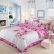 Bedroom Bedroom Sets For Girls Purple Creative On Ideas Editeestrela Design 18 Bedroom Sets For Girls Purple