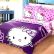 Bedroom Bedroom Sets For Girls Purple Delightful On With Set Bedding Full Size 13 Bedroom Sets For Girls Purple