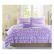 Bedroom Bedroom Sets For Girls Purple Fresh On With Queen Bed Pink Blue Omber Abstract Prints 14 Bedroom Sets For Girls Purple