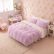 Bedroom Bedroom Sets For Girls Purple Innovative On Intended Lovely Queen Beds Teens Girl 9 Bedroom Sets For Girls Purple