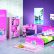 Bedroom Bedroom Sets For Girls Purple Interesting On In Engaging With 23 Bedroom Sets For Girls Purple