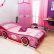 Bedroom Bedroom Sets For Girls Purple Lovely On Intended Charming Toddler Girl Princess Bed 6 Bedroom Sets For Girls Purple