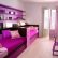Bedroom Bedroom Sets For Girls Purple Marvelous On Throughout Attractive Design Razode Home 26 Bedroom Sets For Girls Purple