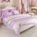Bedroom Bedroom Sets For Girls Purple Marvelous On With Regard To Bed Twin Comforter Bedding Set In Or Full Sizes 4 22 Bedroom Sets For Girls Purple