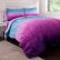 Bedroom Bedroom Sets For Girls Purple Modern On Regarding 75 Best Home Decor Images Pinterest Ideas 10 Bedroom Sets For Girls Purple
