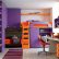 Bedroom Bedroom Sets For Girls Purple Perfect On Regarding Unique Furniture White Kids Toddler 19 Bedroom Sets For Girls Purple