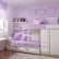 Bedroom Bedroom Sets For Girls Purple Remarkable On In Design Teenage Girl Editeestrela 12 Bedroom Sets For Girls Purple