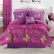 Bedroom Bedroom Sets For Girls Purple Remarkable On Within Bed Twin Comforter Bedding Set In Or Full Sizes 4 29 Bedroom Sets For Girls Purple