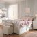 Bedroom Bedroom Sets For Girls Simple On And Four Basic Features Girl S BlogBeen 16 Bedroom Sets For Girls