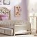 Bedroom Sets For Girls Simple On Throughout Furniture Kids Teens 1