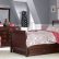 Bedroom Sets For Girls Unique On Within Full Size With Double Beds 3