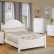Bedroom Bedroom Sets For Girls Wonderful On Scenic White Twin Juvenile Modern Queen 29 Bedroom Sets For Girls