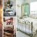 Bedroom Bedroom Vintage Astonishing On And 33 Best Decor Ideas Designs For 2018 25 Bedroom Vintage