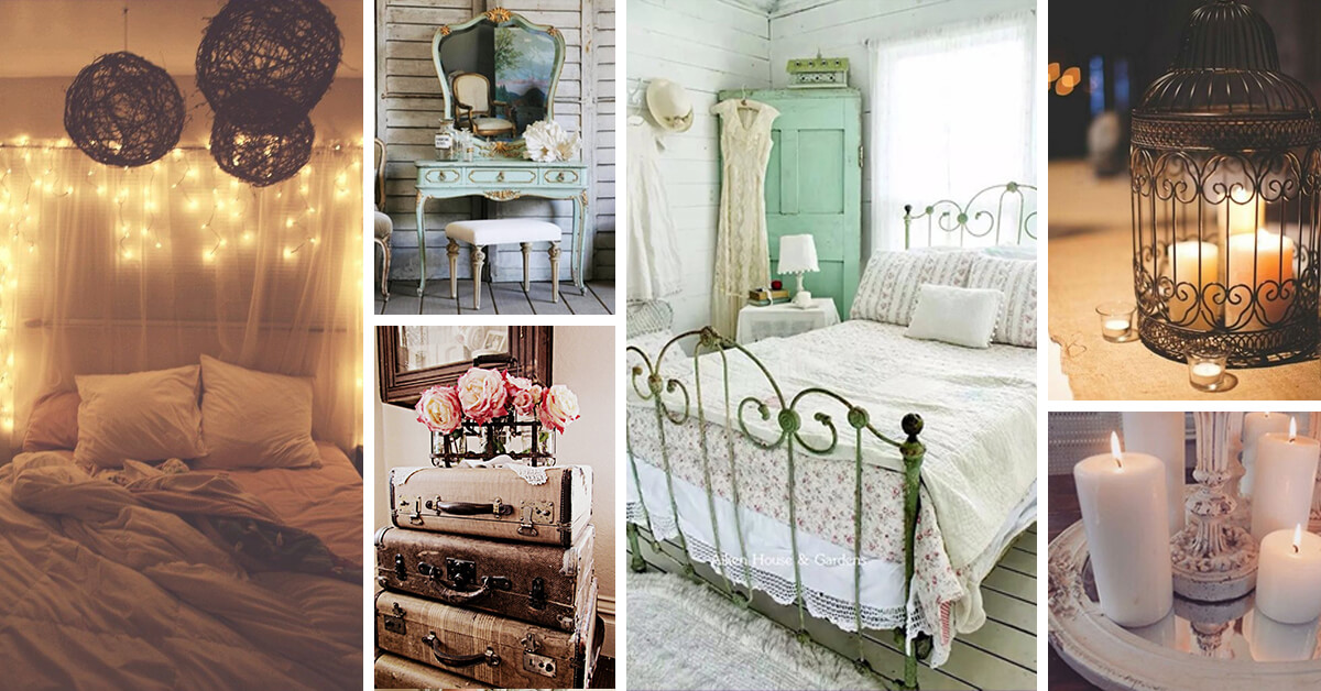  Bedroom Vintage Astonishing On And 33 Best Decor Ideas Designs For 2018 25 Bedroom Vintage