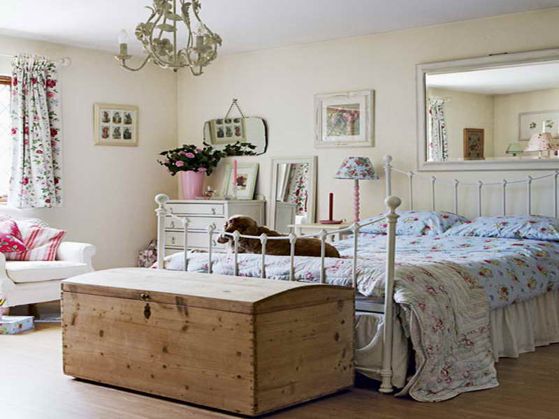  Bedroom Vintage Contemporary On Decor Ideas Design Homes Alternative 35517 16 Bedroom Vintage