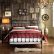 Bedroom Bedroom Vintage Contemporary On With 5 Budget Friendly Ideas To Decorate Your Lovely 12 Bedroom Vintage