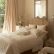 Bedroom Bedroom Vintage Exquisite On For Style Home Decor Ideas 17 Wonderful 19 Bedroom Vintage