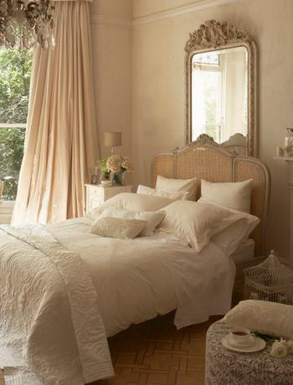 Bedroom Bedroom Vintage Exquisite On For Style Home Decor Ideas 17 Wonderful 19 Bedroom Vintage