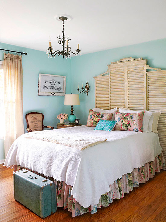  Bedroom Vintage Perfect On And Idea Ideas Decorating 17 Bedroom Vintage