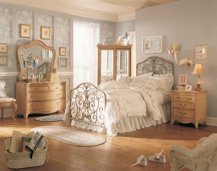 Bedroom Bedroom Vintage Perfect On Intended For Home Design Ideas 8 Bedroom Vintage
