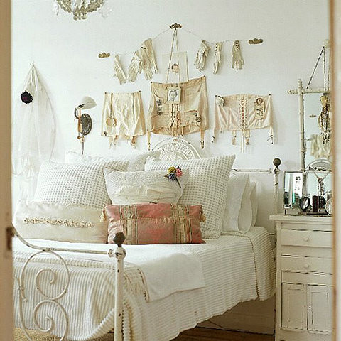  Bedroom Vintage Wonderful On And 20 Bedrooms Inspiring Ideas Decoholic 1 Bedroom Vintage