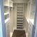 Bedroom Bedroom Walk In Closet Designs Magnificent On Within Plans Design Ideas Simple Master 27 Bedroom Walk In Closet Designs