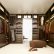 Bedroom Bedroom Walk In Closet Designs Modest On With Master Good Images About 13 Bedroom Walk In Closet Designs