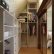 Bedroom Bedroom Walk In Closet Designs Simple On For 33 Design Ideas To Find Solace Master 14 Bedroom Walk In Closet Designs