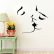 Bedroom Bedroom Wall Decor Romantic Amazing On Kiss Stickers Lover Decal Home 8 Bedroom Wall Decor Romantic