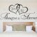 Bedroom Bedroom Wall Decor Romantic Nice On Intended Luxurious F81X In Excellent Inspiration 6 Bedroom Wall Decor Romantic
