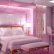 Bedroom Bedroom Wall Decor Romantic Stunning On Intended Ideas With Wonderful Curtain 24 Bedroom Wall Decor Romantic