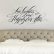 Bedroom Bedroom Wall Decor Romantic Stylish On With Quote Decal Love Laughter And 26 Bedroom Wall Decor Romantic