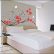 Bedroom Bedroom Wall Design Exquisite On Intended For Designs Ideas Modern Wallpaper 21 Bedroom Wall Design