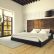 Bedroom Bedroom Wall Design Fresh On And Ideas Wallpaper Off Furnishing Accent Modern 15 Bedroom Wall Design