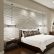 Bedroom Wall Design Impressive On Intended 15 Unique And Interesting Walls 3d Panels 4