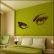 Bedroom Bedroom Wall Design Lovely On Within Awesome Designs For Walls In Bedrooms With 25 Bedroom Wall Design