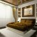 Bedroom Bedroom Wall Design Remarkable On Regarding Ideas 2455 27 Bedroom Wall Design