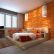 Bedroom Bedroom Wall Design Wonderful On Within Inspiration Gallery Decor Ideas Luxury Master 26 Bedroom Wall Design