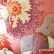Bedroom Wall Ideas For Teenage Girls Brilliant On Throughout 55 Room Design 5