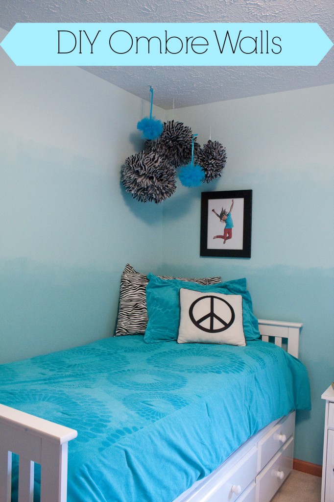 Bedroom Bedroom Wall Ideas For Teenage Girls Interesting On Within 25 Girl Room Decor A Little Craft In Your Day 0 Bedroom Wall Ideas For Teenage Girls