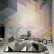 Bedroom Bedroom Wall Ideas Pinterest Charming On Intended 372 Best Murals Images Painted Walls And Bedrooms 28 Bedroom Wall Ideas Pinterest