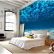 Bedroom Bedroom Wall Ideas Pinterest Creative On Inside 295 Best Murals Images 2 Bedroom Wall Ideas Pinterest