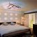 Bedroom Wall Ideas Pinterest Excellent On Regarding Bedrooms Photos And Video WylielauderHouse Com 3