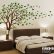 Bedroom Bedroom Wall Ideas Pinterest Incredible On Pertaining To Designs Best 25 18 Bedroom Wall Ideas Pinterest