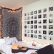 Bedroom Bedroom Wall Ideas Pinterest Stunning On In Decor Best 25 Tumblr 29 Bedroom Wall Ideas Pinterest