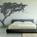 Bedroom Wall Ideas Pinterest Stylish On Pertaining To Elegant Decor Design 1