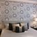 Bedroom Bedroom Wall Paint Designs Contemporary On In Design For Walls Bedrooms Exemplary 9 Bedroom Wall Paint Designs