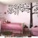 Bedroom Bedroom Wall Paint Designs Incredible On Inside Design For Bedrooms Photo Of Nifty Creative 27 Bedroom Wall Paint Designs