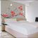 Bedroom Bedroom Wall Paint Designs Nice On Throughout Gorgeous Colour Design For Painting 6 Bedroom Wall Paint Designs